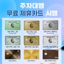 ㈜에코비트그린청주 | [청주국제공항] 05:00~23:00 운영하는 주차대행 서비스 이용 후기(아마노코리아)