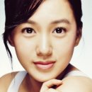 예쁜눈