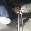 한국출판콘텐츠센터 지점 이미지