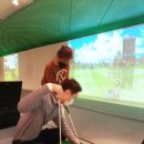 맘모스골프클럽 이미지