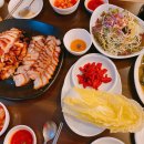 07.자이2차 B 이미지