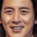 탕화쿵푸마라탕송정점 이미지