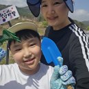 다온부대찌개 | 260410-12 포천 키즈 캠핑장 추천 캠프다온 A1 사이트 내돈내산 캠핑 후기