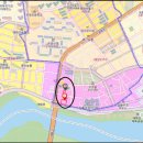 문정여관 이미지