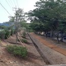 경남조경