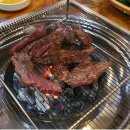 봉동쌍둥이네 한우촌 이미지