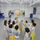 오르다 태권도장 이미지