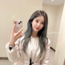 은하수미용실 - 포항시 북구 | 은하수미용실