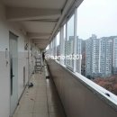 임곡주공아파트(더포레스트힐) 이미지