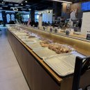 김윤희소아청소년과의원 이미지