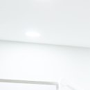 서울가지런이치과교정과치과의원 이미지