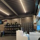 락트레이닝(나운점) 이미지