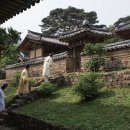 서원3 이미지