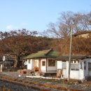 기차길옆오막살이 이미지