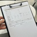 입장-05 | 05. 팔레드오페라 웨딩홀 투어 및 상담 후기