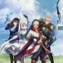 UP PC(업피시) | [기업분석] 시프트업, 네오위즈