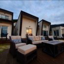 남해예가 이미지