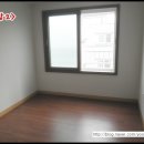 보광어린이집 이미지