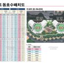 대성공인중개사사무소 이미지