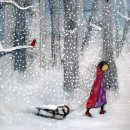 황제고물상 이미지