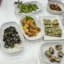 평산횟집 이미지