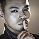 이정 이미지