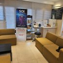 믿음치과의원 이미지