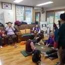 응암경로당 이미지