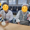 경기도립노인전문시흥병원 이미지