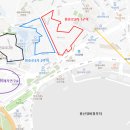 원효로3가 이미지