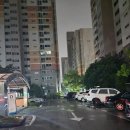 지에스25 천안월봉로점 이미지