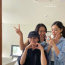 라디언트406 이미지