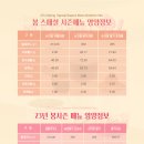 컴포즈커피계양 이미지