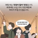 뇌과학자가 말하는 걱정거리 96% 줄이는 법 이미지