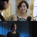 유진2농장 이미지