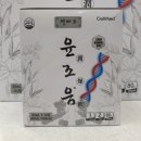 케어팜약국 이미지