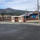 쉬미항로 이미지