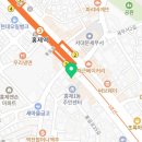 강지수미용실
