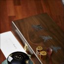 성동리아한의원 이미지