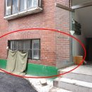 통일로 799번길 이미지