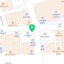 롯데리아순천연향점 이미지