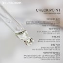 여신테라피아로마마사지