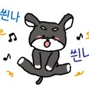 (사)금남시장 이미지