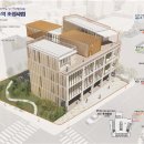 강원재생 이미지