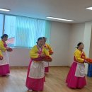 삼정자경로당 이미지