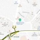 그림책감정코칭 독서회 이미지