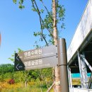 영흥어린이공원 이미지