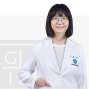 정부서울청사부속의원 이미지
