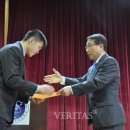 제천디지털전자고등학교 이미지