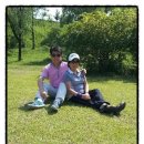 골목길 PC 이미지